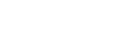 高齢者や初心者向けオンラインパソコン教材 | ぱそともくん